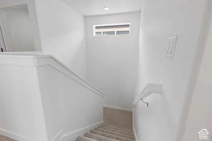 6637 W Mount Bristol Ln #107, Herriman, Utah 84096