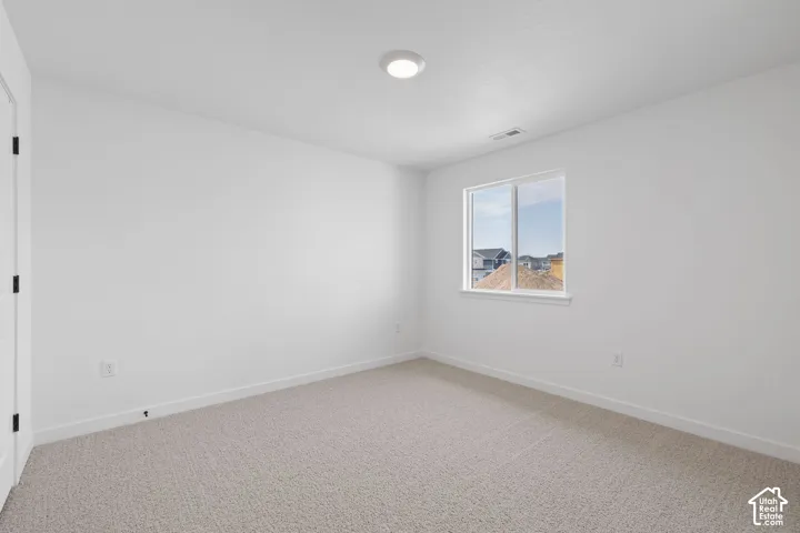 6637 W Mount Bristol Ln #107, Herriman, Utah 84096