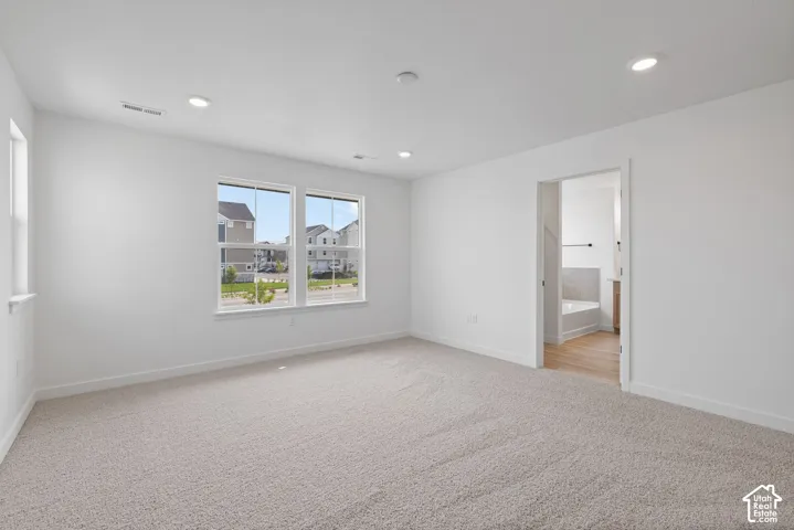 6637 W Mount Bristol Ln #107, Herriman, Utah 84096