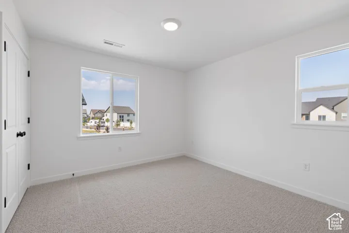 6637 W Mount Bristol Ln #107, Herriman, Utah 84096