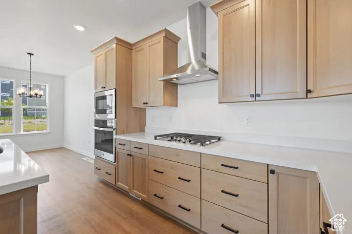 6637 W Mount Bristol Ln #107, Herriman, Utah 84096