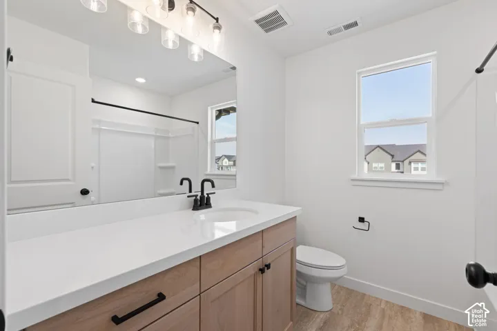 6637 W Mount Bristol Ln #107, Herriman, Utah 84096