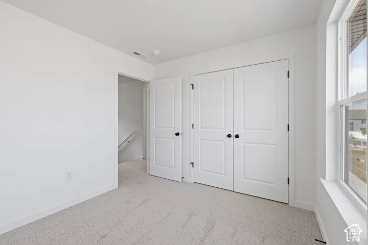 6637 W Mount Bristol Ln #107, Herriman, Utah 84096