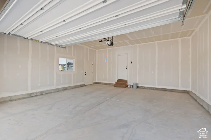 6637 W Mount Bristol Ln #107, Herriman, Utah 84096
