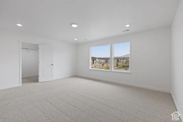 6641 W Mount Bristol Ln #108, Herriman, Utah 84096