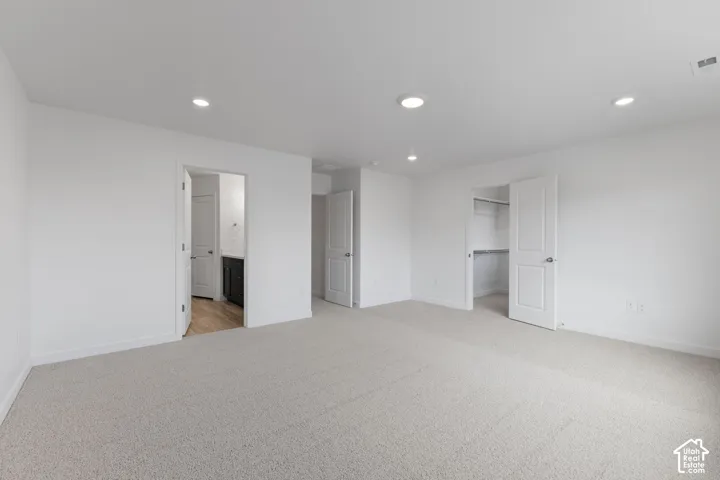 6641 W Mount Bristol Ln #108, Herriman, Utah 84096