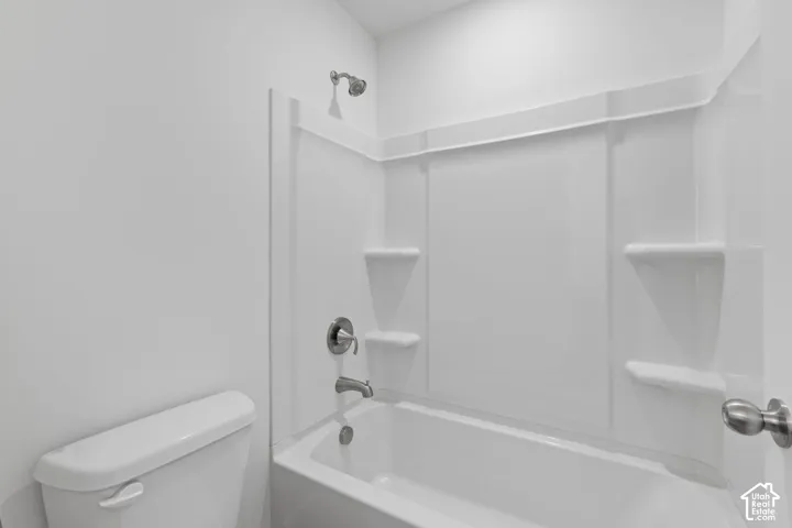 6641 W Mount Bristol Ln #108, Herriman, Utah 84096