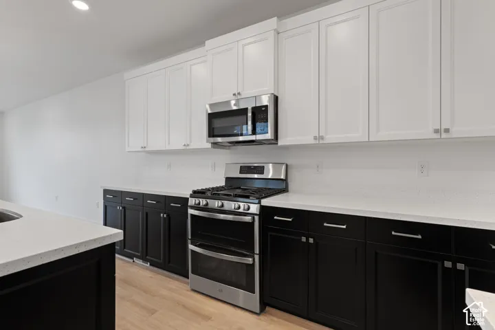6641 W Mount Bristol Ln #108, Herriman, Utah 84096