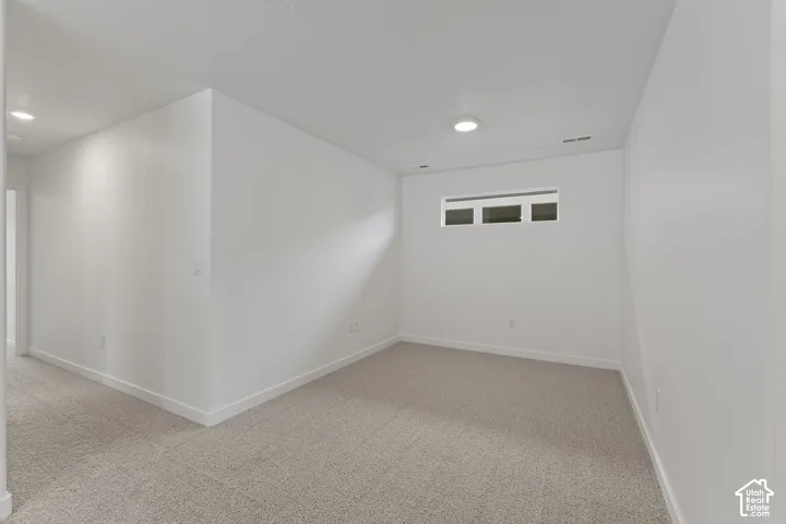 6641 W Mount Bristol Ln #108, Herriman, Utah 84096