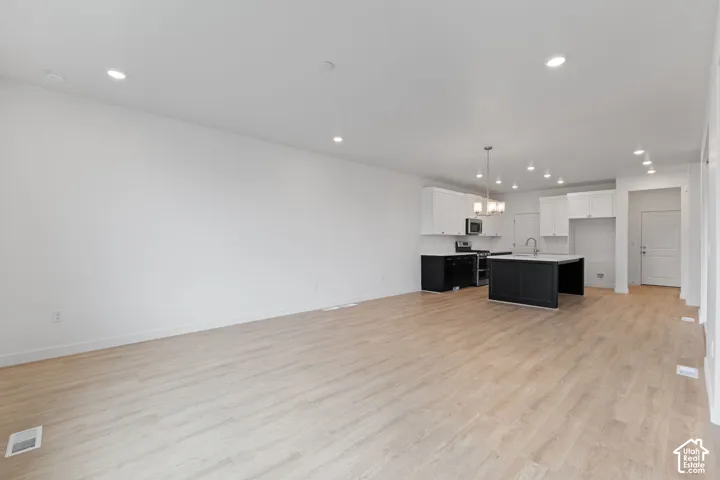 6641 W Mount Bristol Ln #108, Herriman, Utah 84096