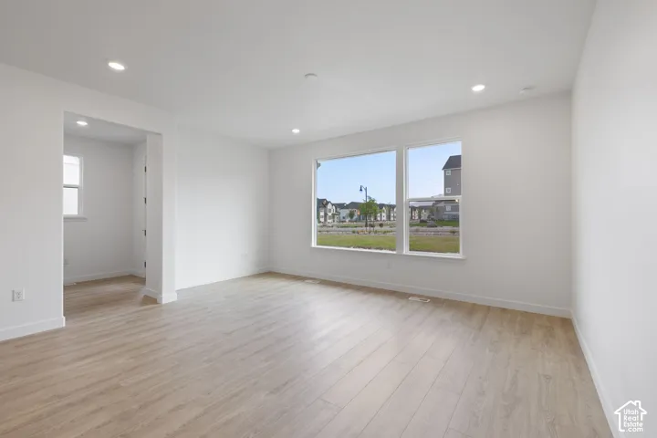 6641 W Mount Bristol Ln #108, Herriman, Utah 84096