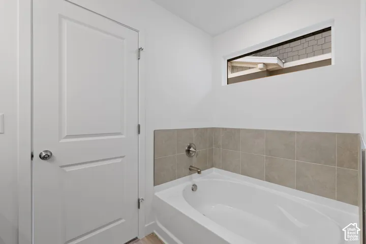 6641 W Mount Bristol Ln #108, Herriman, Utah 84096