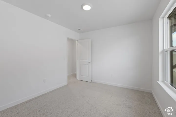 6641 W Mount Bristol Ln #108, Herriman, Utah 84096
