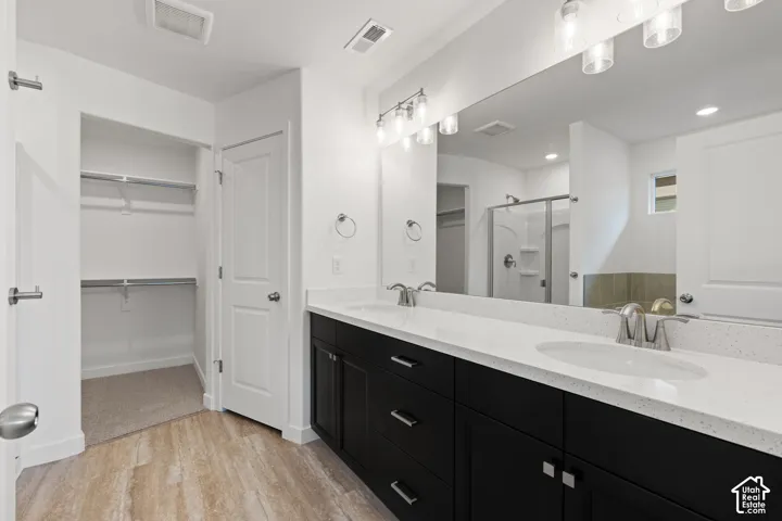 6641 W Mount Bristol Ln #108, Herriman, Utah 84096