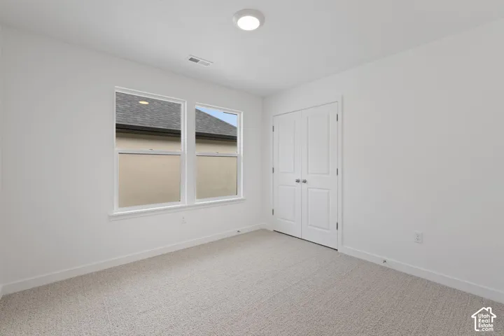 6641 W Mount Bristol Ln #108, Herriman, Utah 84096
