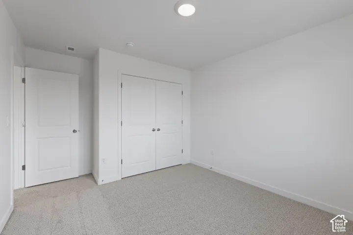 6641 W Mount Bristol Ln #108, Herriman, Utah 84096