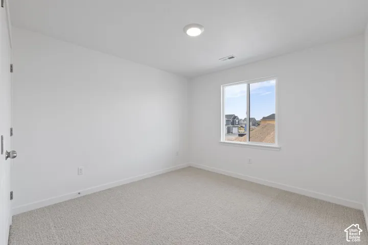 6641 W Mount Bristol Ln #108, Herriman, Utah 84096