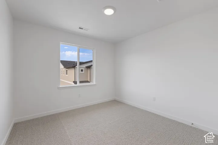 6641 W Mount Bristol Ln #108, Herriman, Utah 84096