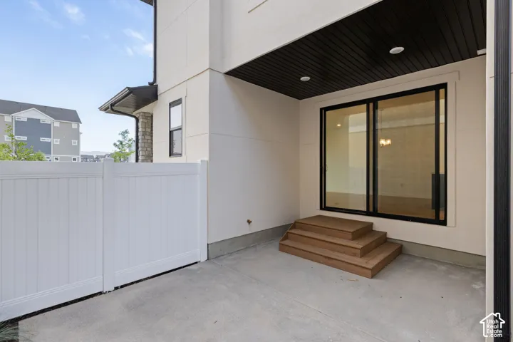 6641 W Mount Bristol Ln #108, Herriman, Utah 84096