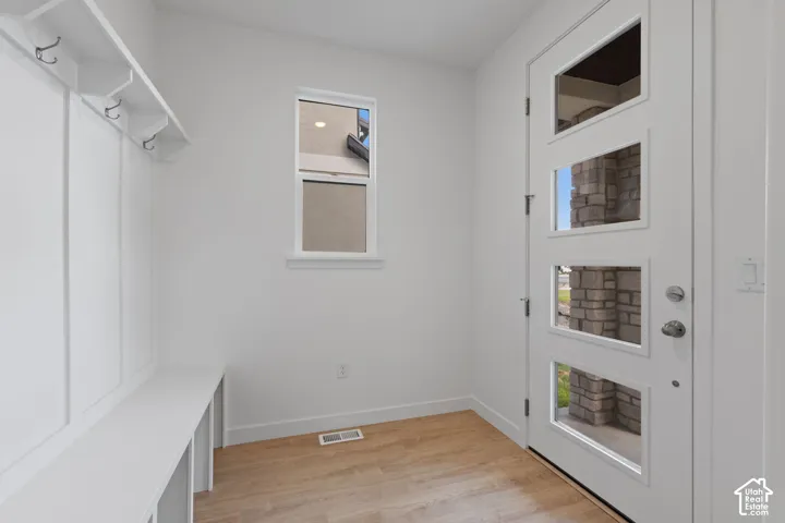 6641 W Mount Bristol Ln #108, Herriman, Utah 84096