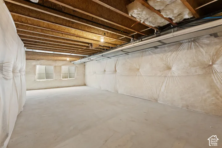 6641 W Mount Bristol Ln #108, Herriman, Utah 84096