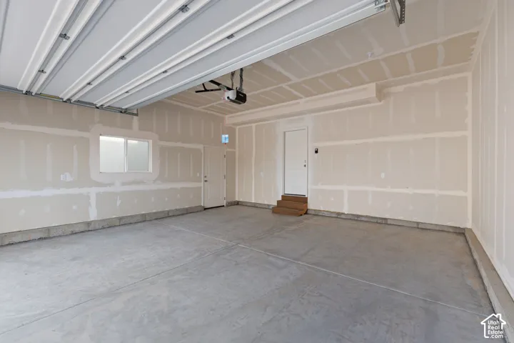 6641 W Mount Bristol Ln #108, Herriman, Utah 84096