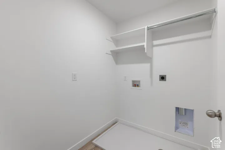 6641 W Mount Bristol Ln #108, Herriman, Utah 84096