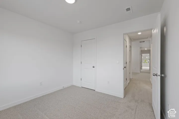 6641 W Mount Bristol Ln #108, Herriman, Utah 84096
