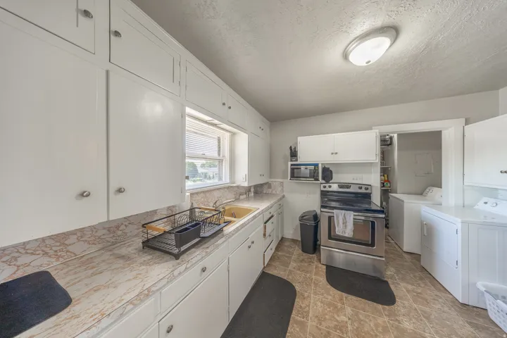 2985 Jackson Ave, Ogden, Utah 84403