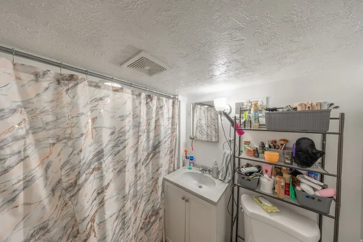 2985 Jackson Ave, Ogden, Utah 84403