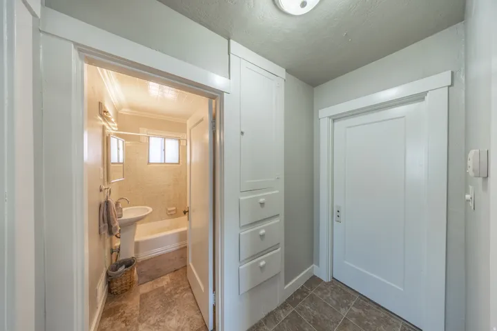 2985 Jackson Ave, Ogden, Utah 84403