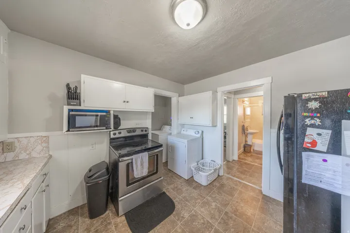 2985 Jackson Ave, Ogden, Utah 84403