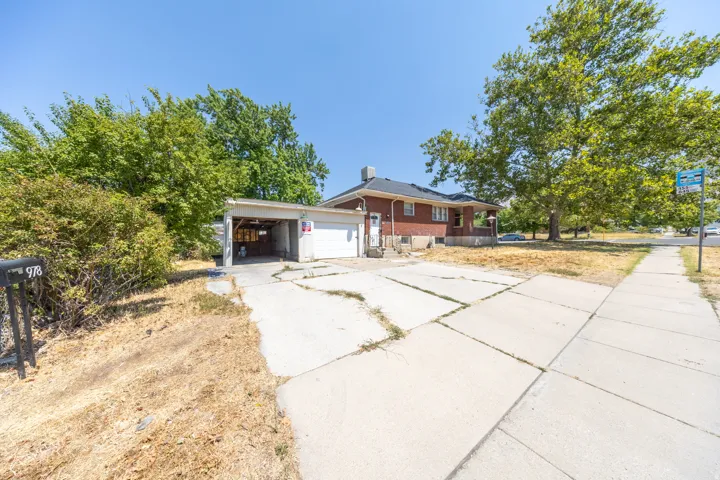2985 Jackson Ave, Ogden, Utah 84403