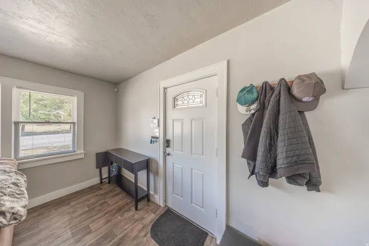 2985 Jackson Ave, Ogden, Utah 84403