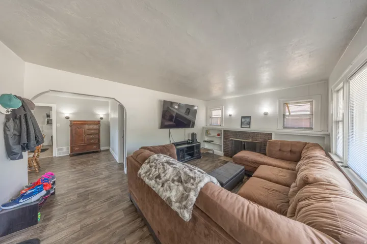 2985 Jackson Ave, Ogden, Utah 84403