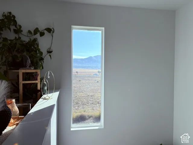 Serenity