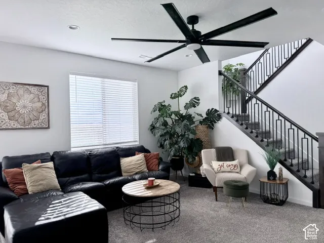 Excellent location, close to new school