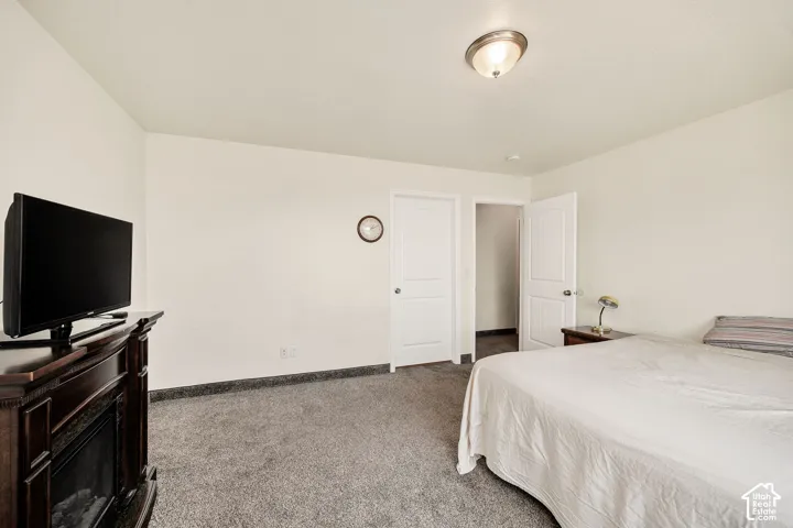 Bedroom #3