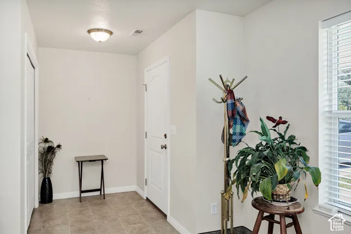 262 W 60 S, Hyde Park, Utah 84318