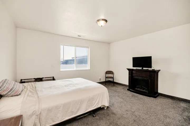 Bedroom #3