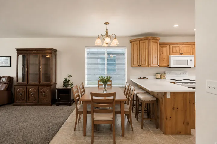 262 W 60 S, Hyde Park, Utah 84318