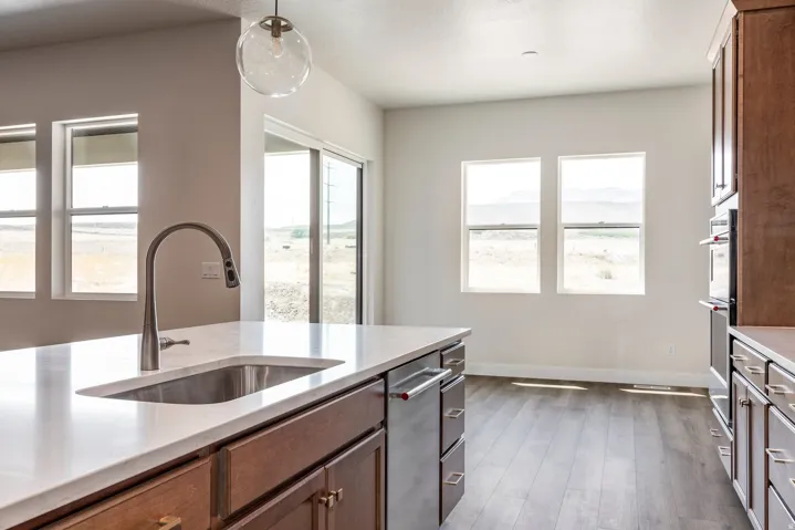 2731 N Salvia Dr #2010, Saratoga Springs, Utah 84045