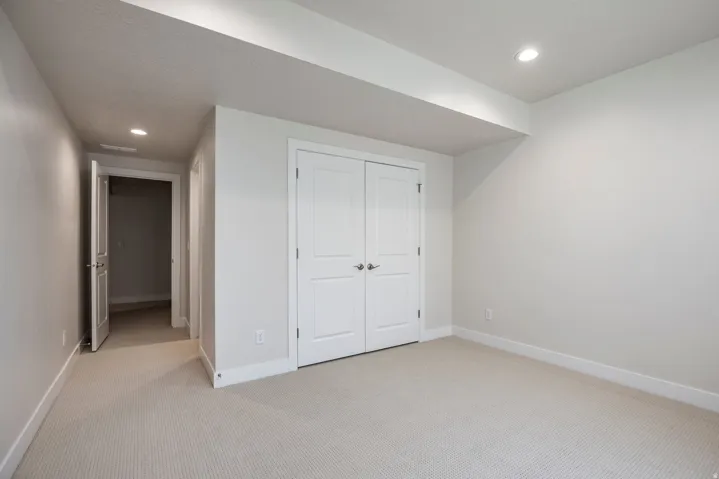 2731 N Salvia Dr #2010, Saratoga Springs, Utah 84045