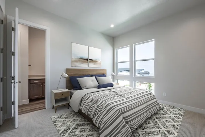 2731 N Salvia Dr #2010, Saratoga Springs, Utah 84045