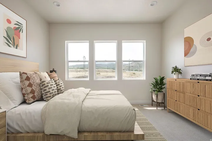 2731 N Salvia Dr #2010, Saratoga Springs, Utah 84045