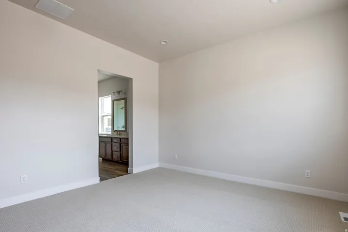 2731 N Salvia Dr #2010, Saratoga Springs, Utah 84045