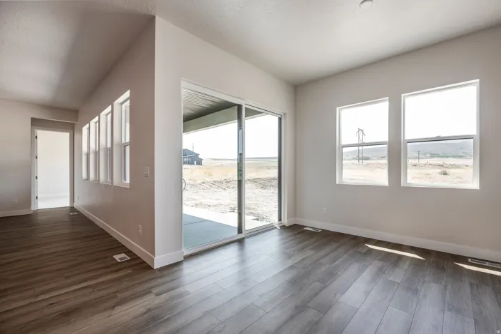 2731 N Salvia Dr #2010, Saratoga Springs, Utah 84045