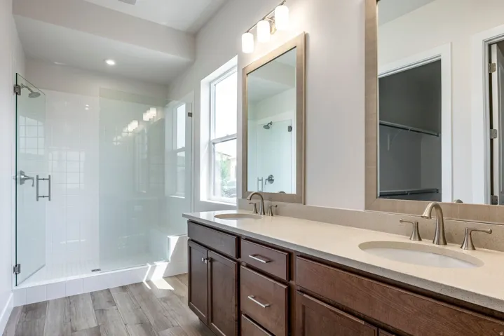 2731 N Salvia Dr #2010, Saratoga Springs, Utah 84045