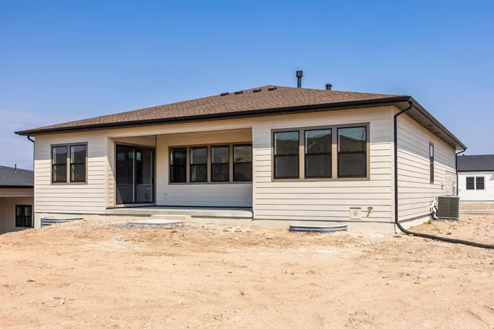 2731 N Salvia Dr #2010, Saratoga Springs, Utah 84045