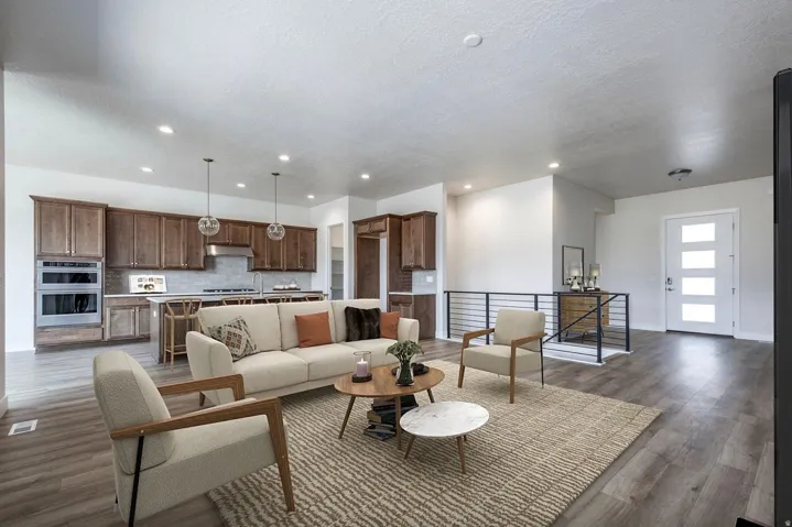 2731 N Salvia Dr #2010, Saratoga Springs, Utah 84045